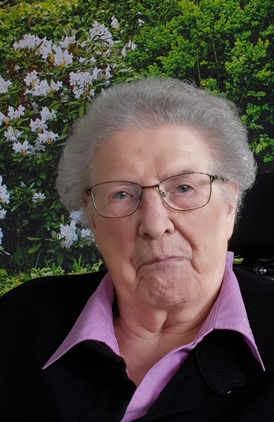 Zr. Miek Pennings.jpg